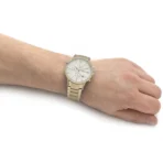 Emporio Armani Watch For Men AR11332 - Image 5