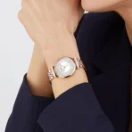 Emporio Armani Watch For Women AR11446 - Image 5