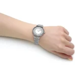 Emporio Armani Watch For Women AR11445 - Image 5