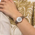 Emporio Armani Watch For Women AR11244 - Image 5