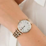 Emporio Armani Watch For Women AR11294 - Image 5