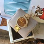 Michael Kors Watch For Women MK3408 - Image 5