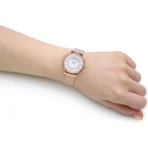 Emporio Armani Watch For Women AR11320 - Image 5