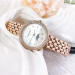 Emporio Armani Watch For Women AR11462 - Image 5