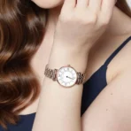 Emporio Armani Watch For Women AR1909 - Image 5