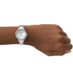 Emporio Armani Watch For Women AR11484 - Image 5