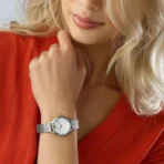 Emporio Armani Watch For Women AR2511 - Image 5