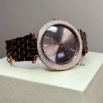 Michael Kors Watch For Women MK3416 - Image 5