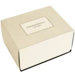 Emporio Armani Watch For Men AR80003 - Image 5