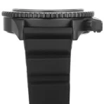 Emporio Armani Watch For Men AR11463 - Image 5