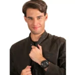 Diesel Watch For Men DZ4527 - Image 5