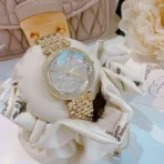 Michael Kors Watch For Women MK3438 - Image 5