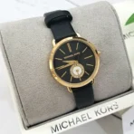 Michael Kors Watch For Women MK2750 - Image 5