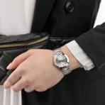 Michael Kors Watch For Women MK3514 - Image 5