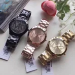 Michael Kors Watch For Women MK3591 - Image 5