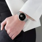 Michael Kors Watch For Women MK3638 - Image 5