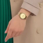 Michael Kors Watch For Women MK3681 - Image 5