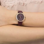 Michael Kors Watch For Women MK3725 - Image 5