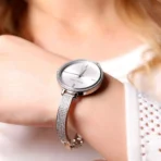 Michael Kors Watch For Women MK3783 - Image 5