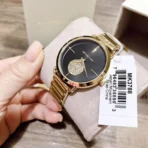 Michael Kors Watch For Women MK3788 - Image 5