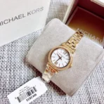 Michael Kors Watch For Women MK3833 - Image 5