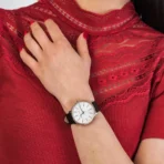 Michael Kors Watch For Women MK2834 - Image 5