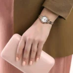 Michael Kors Watch For Women MK3834 - Image 5