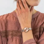 Michael Kors Watch For Women MK3839 - Image 5