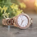 Michael Kors Watch For Women MK1068SET - Image 6