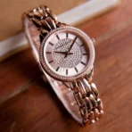Michael Kors Watch For Women MK4413 - Image 6