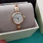 Michael Kors Watch For Women MK4440 - Image 6