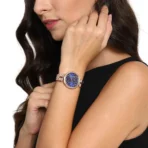 Michael Kors Watch For Women MK4451 - Image 6