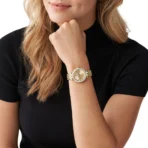 Michael Kors Watch For Women MK4513 - Image 6