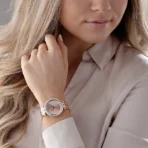 Michael Kors Watch For Women MK4514 - Image 6