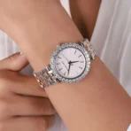 Michael Kors Watch For Women MK4515 - Image 6