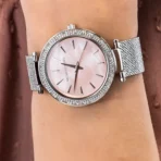 Michael Kors Watch For Women MK4518 - Image 6