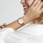 Michael Kors Watch For Women MK4557 - Image 6