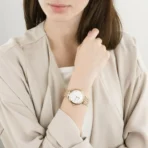 Michael Kors Watch For Women MK4568 - Image 6