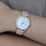 Michael Kors Watch For Women MK2909 - Image 6