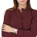 Michael Kors Watch For Women MK4569 - Image 6