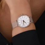 Michael Kors Watch For Women MK4588 - Image 6