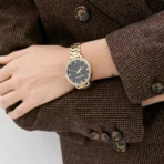 Michael Kors Watch For Women MK4593 - Image 6
