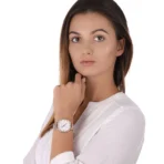 Michael Kors Watch For Women MK4594 - Image 6