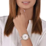 Michael Kors Watch For Women MK4595 - Image 6