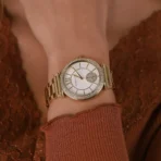 Michael Kors Watch For Women MK4615 - Image 6