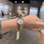 Michael Kors Watch For Women MK4616 - Image 6