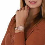 Michael Kors Watch For Women MK4617 - Image 6