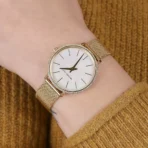 Michael Kors Watch For Women MK4619 - Image 6