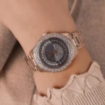 Michael Kors Watch For Women MK4624 - Image 6