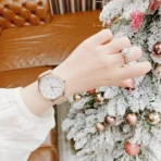 Michael Kors Watch For Women MK2910 - Image 6